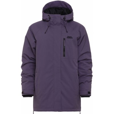 Horsefeathers Elara grape – Zboží Mobilmania