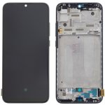 LCD Displej + Dotykové sklo Xiaomi Mi A3 – Zboží Mobilmania