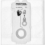 Festool SELFCLEAN SC-FIS-CT MINI/MIDI-2/5/CT15 5 ks – Hledejceny.cz