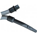 NipponCEC Nilfisk HDS 2000 hadice s madlem – Hledejceny.cz