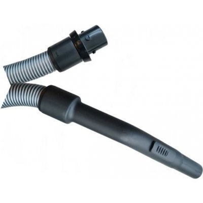 NipponCEC Nilfisk HDS 2000 hadice s madlem – Hledejceny.cz