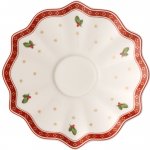 Villeroy & Boch Toy´s Delight 17 cm – Zbozi.Blesk.cz