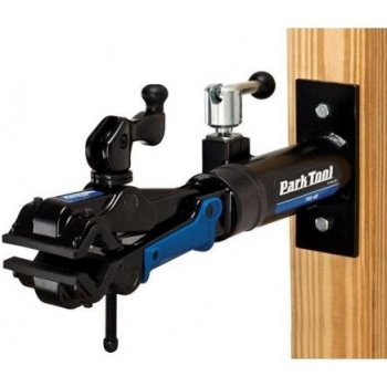 ParkTool Stojan montážní na zeď PRS-4W-2