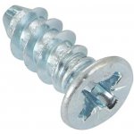 Walteco Eurovrut, průměr 6,3x16mm, 10 ks , 84563 – HobbyKompas.cz