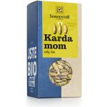 Sonnentor Kardamom celý 40 g – Hledejceny.cz