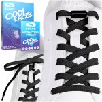 Sulpo černé – Zboží Dáma