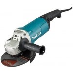 Makita GA7060 R – Hledejceny.cz