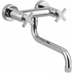 Sapho TRAX 606 – Hledejceny.cz