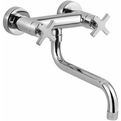 Sapho TRAX 606 – Hledejceny.cz