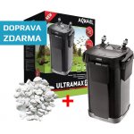 Aquael Ultramax 2000 – Sleviste.cz