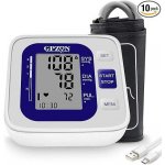 Beurer BM 26 – Zboží Mobilmania