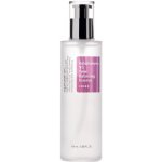 Cosrx Galectomyces 95 Tone zesvětlující esence 100 ml – Zboží Mobilmania