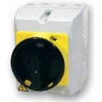 SEZ S25 JPU 1103 A6 – Hledejceny.cz
