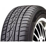 Hankook Winter i*cept Evo W310 215/55 R17 98V – Hledejceny.cz