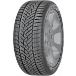 Goodyear UltraGrip Performance+ 245/45 R19 102V – Hledejceny.cz