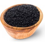 Les fruits du paradis e sezam černý bio 1 kg – Hledejceny.cz