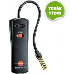 Testo 317-1 – Zboží Mobilmania