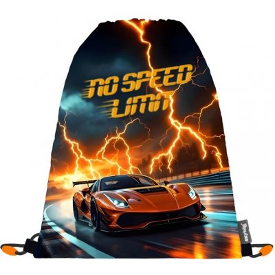 Oxybag Auto Speed – Hledejceny.cz