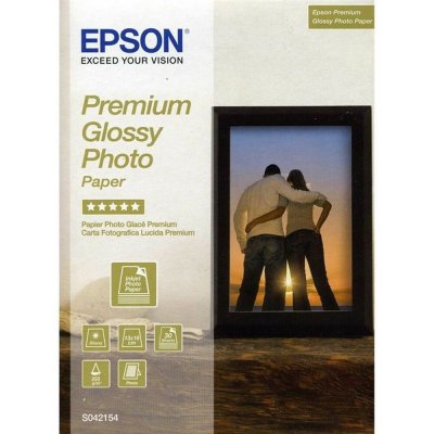 Epson S042154