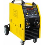 Magnum MIG/MAG 281 Dual Puls Synergie – Zboží Dáma
