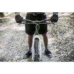 Yedoo Trexx Disc white – Zboží Dáma