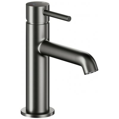 KFA 5032-835-61 – Hledejceny.cz