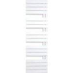 Anima Oliver 450 mm x 1510 mm SIKODHR5001600 – Sleviste.cz