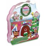 TM Toys Cry Babies Magic Tears magické slzy Adventní kalendnář – Zboží Dáma