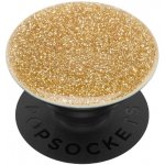 PopSockets Glitter Gold – Hledejceny.cz