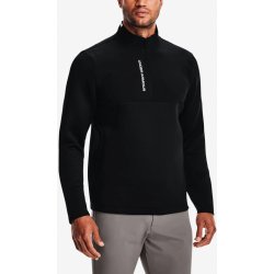 Mikina Under Armour Storm Daytona HZ-BLK