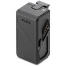 DJI Avata Intelligent Flight Battery CP.FP.00000072.01