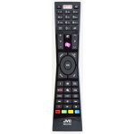 Dálkový ovladač General JVC RM-C3184 – Zboží Živě