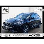 Ford Kuga 2.5 FHEV ST-Line 132 kW | Zboží Auto
