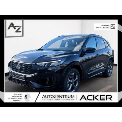 Ford Kuga 2.5 FHEV ST-Line 132 kW | Zboží Auto