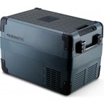 Dometic CFX2 57 – Zboží Mobilmania