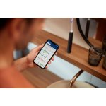 Philips Sonicare 6500 HX7411/02 – Zboží Dáma Philips Sonicare 6500 HX7411/02 – Zboží Dáma