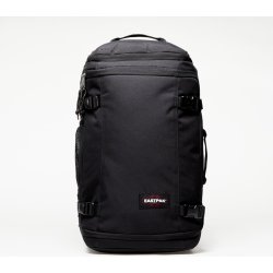 Eastpak Carry Bagage Cabine Black 30 l