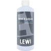 Čistič okna a skla B2B Partner Lewi Power Liquid pro mytí oken koncentrát na ředění 1 l