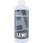 B2B Partner Lewi Power Liquid pro mytí oken koncentrát na ředění 1 l – Zbozi.Blesk.cz