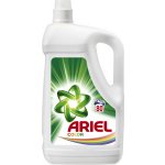 Ariel Mountain Spring gel 3,5 l 70 PD – Hledejceny.cz