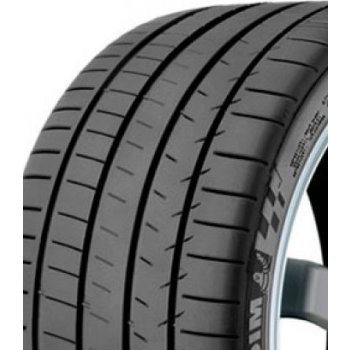 Michelin Pilot Super Sport 315/35 R20 110Y