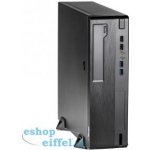 Akyga AK-502-02BK – Zboží Mobilmania