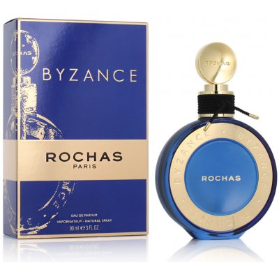 Rochas Byzance 2019 parfémovaná voda dámská 90 ml