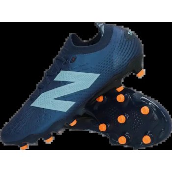 New Balance Tekela v4+ Pro Low FG st1fln45