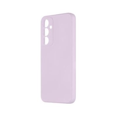 ME Matte TPU Samsung Galaxy S23 FE 5G Purple – Sleviste.cz