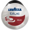 Lavazza Blue Espresso Dolce 100 ks