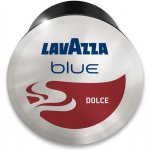 Lavazza Blue Espresso Dolce 100 ks – Zboží Dáma
