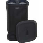 JOSEPH JOSEPH Tota 60 L, černý – Zboží Dáma