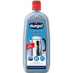 DURGOL Universal odpávňovač 750ml – Zboží Dáma