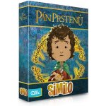 Albi Similo: Pán prstenů – Zbozi.Blesk.cz
